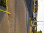 Site 7