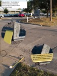 Composite---Site-2
