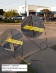 Composite---Site-3
