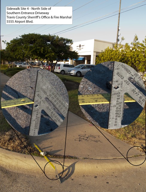 Composite---Site-4