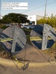 Composite---Site-4