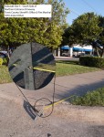 Composite---Site-5