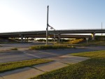 Access at Airport & Koenig