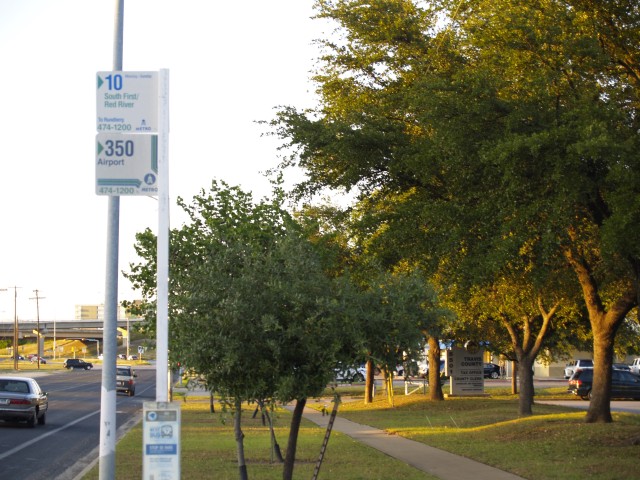Bus access to 5501, cannot be used to reach 5555