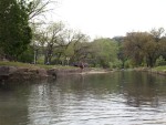 Sun 17 Apr 2005 01:58:10 PM CDT